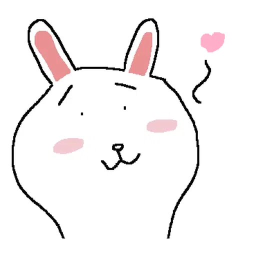 On9 - Sticker 21