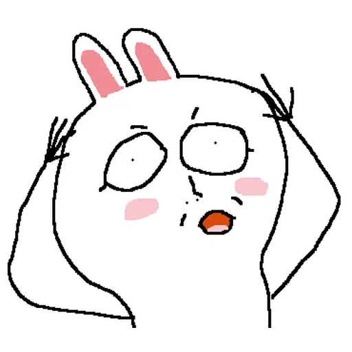 On9 - Sticker 10