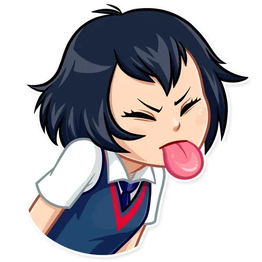 Spiderman - Sticker 13