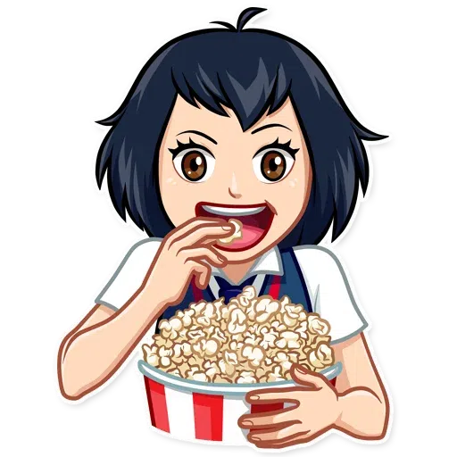 Spiderman - Sticker 28