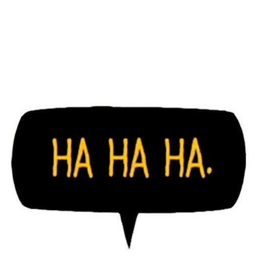 texto99 - Sticker 17