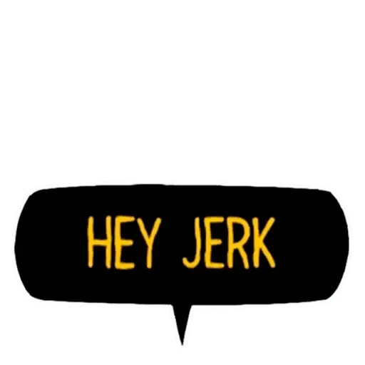 texto99 - Sticker 15