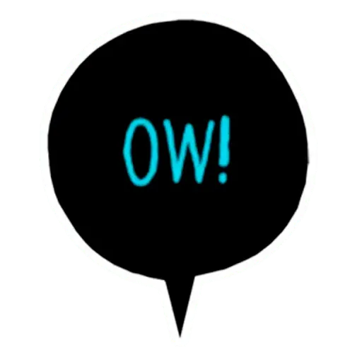texto99 - Sticker 12