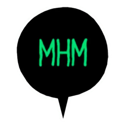texto99 - Sticker 10