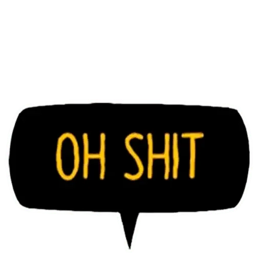 texto99 - Sticker 19