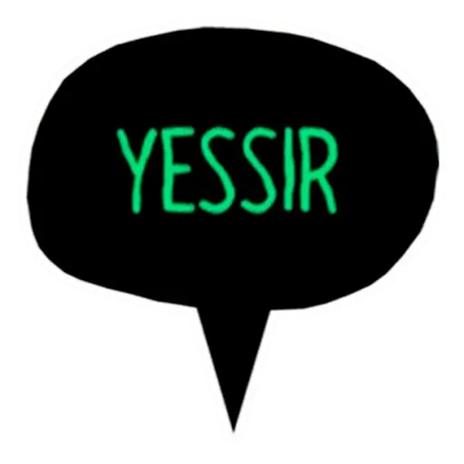 texto99 - Sticker 16