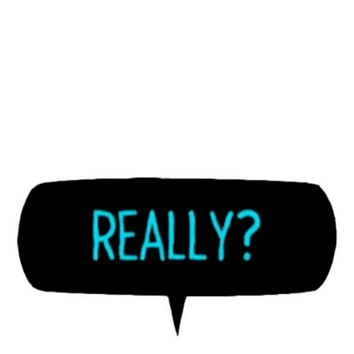 texto99 - Sticker 9