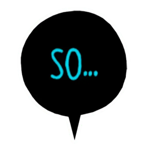 texto99 - Sticker 18