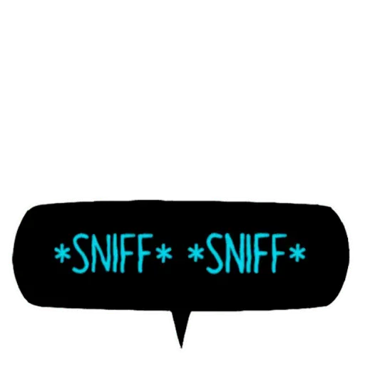 texto99 - Sticker 14