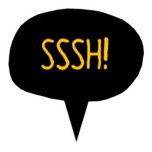texto99 - Sticker 11