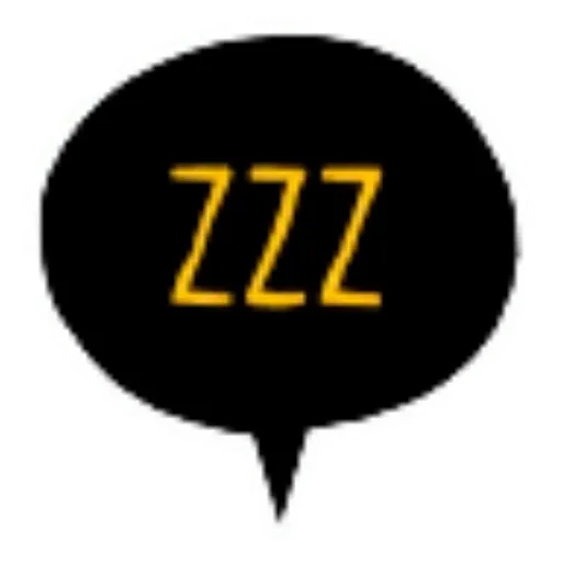 texto99 - Sticker 22