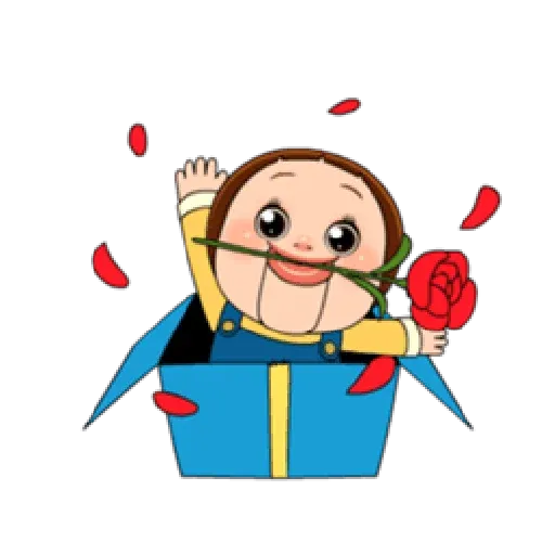 BH-Scd-01 - Sticker 20