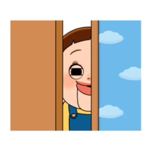BH-Scd-01 - Sticker 30