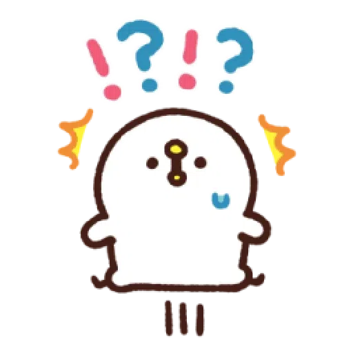 /kanahei - Sticker 25