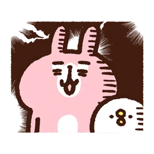 /kanahei - Sticker 9