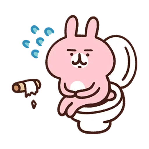 /kanahei - Sticker 27
