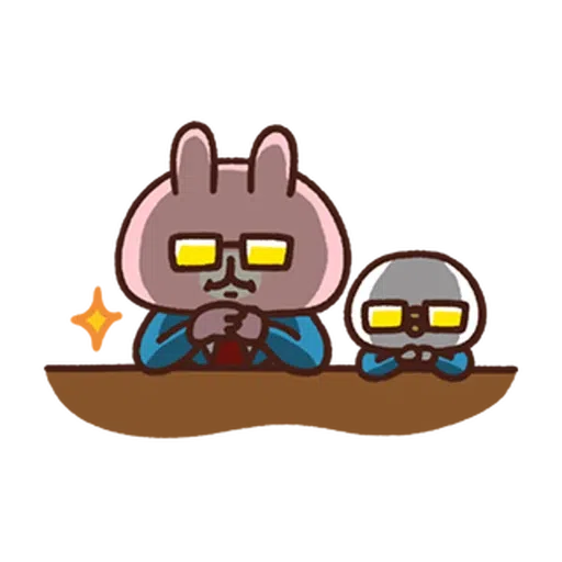 /kanahei - Sticker 29