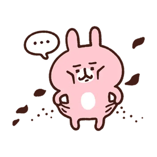 /kanahei - Sticker 30