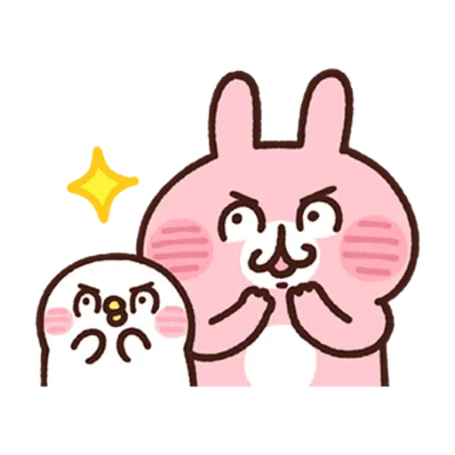 /kanahei - Sticker 26