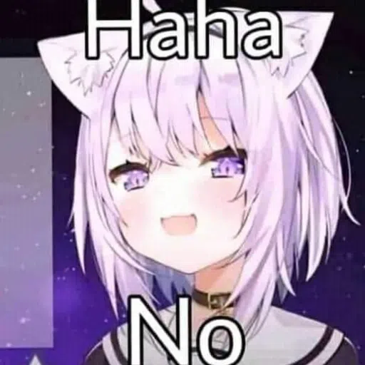 hololive - Sticker 12