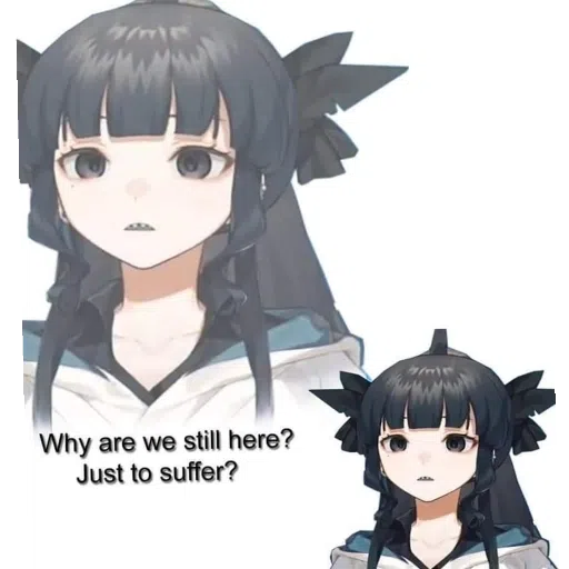 hololive - Sticker 15