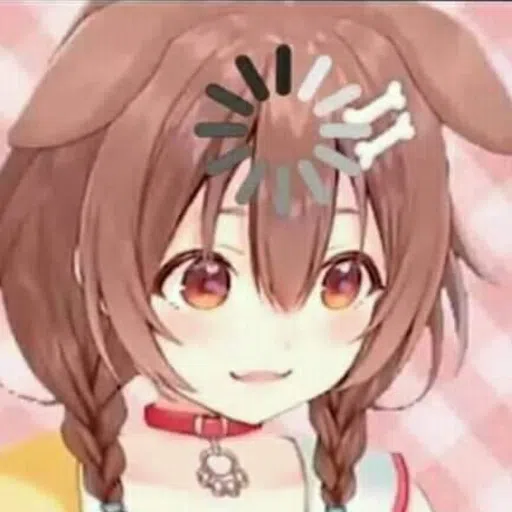 hololive - Sticker 17