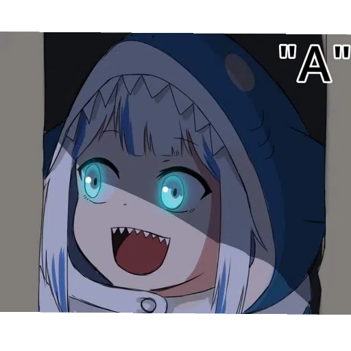 hololive - Sticker 10
