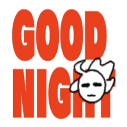 cartoon55 - Sticker 19
