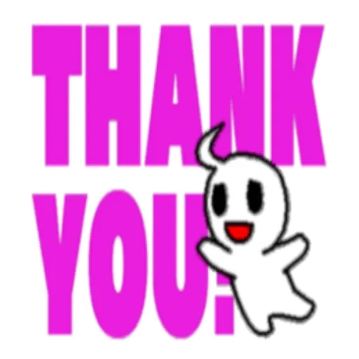 cartoon55 - Sticker 20