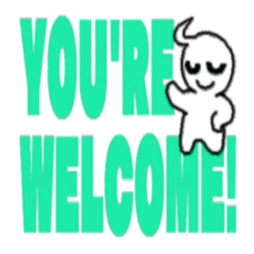 cartoon55 - Sticker 21