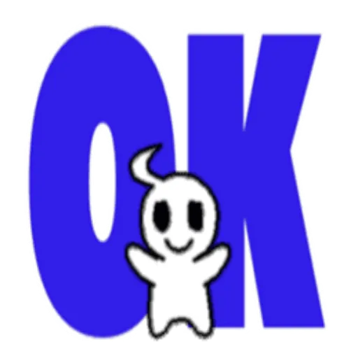 cartoon55 - Sticker 22