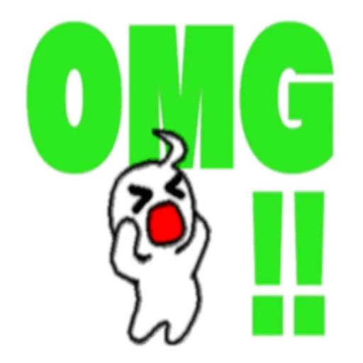 cartoon55 - Sticker 15