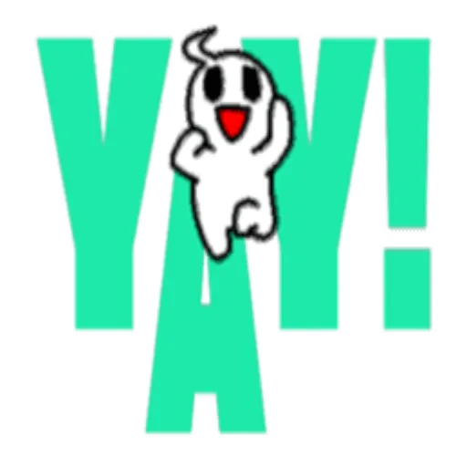 cartoon55 - Sticker 12