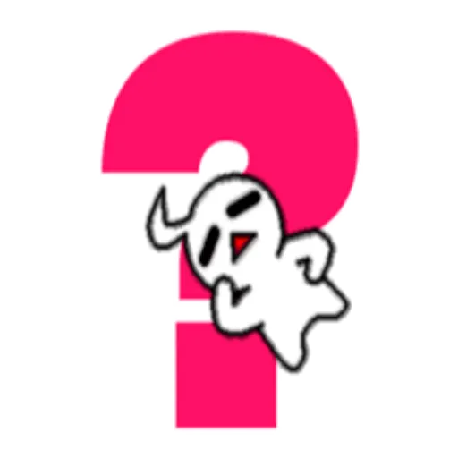 cartoon55 - Sticker 16