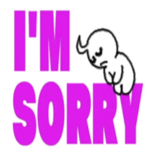 cartoon55 - Sticker 14