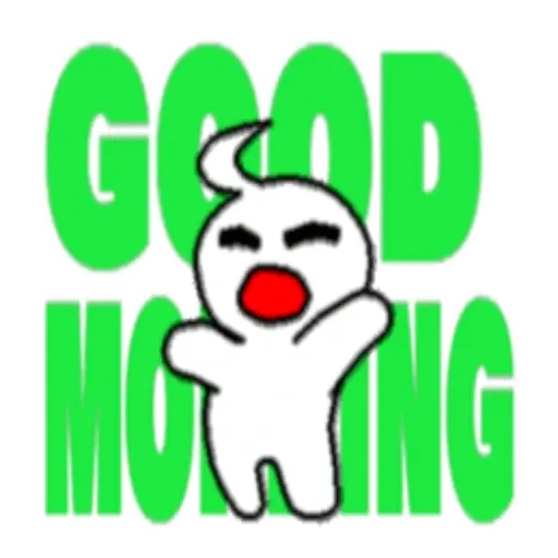 cartoon55 - Sticker 18