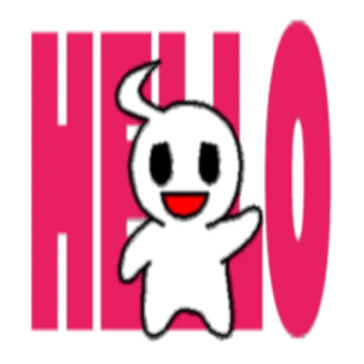 cartoon55 - Sticker 11