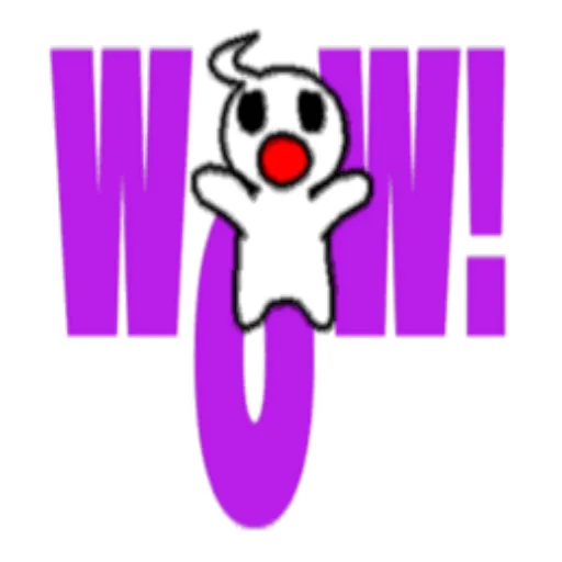 cartoon55 - Sticker 10