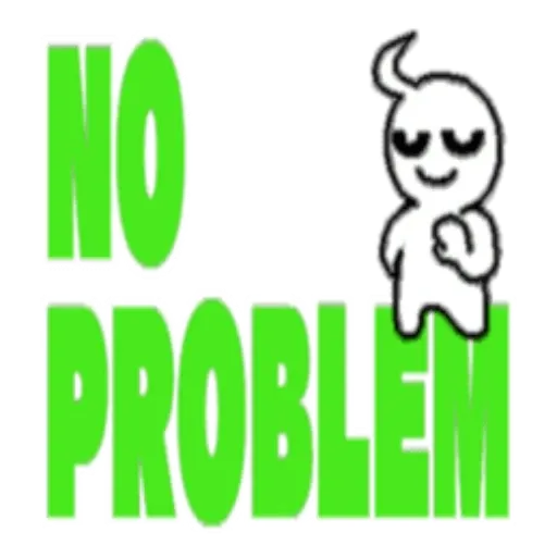 cartoon55 - Sticker 23