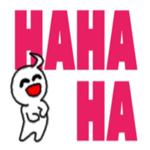 cartoon55 - Sticker 13