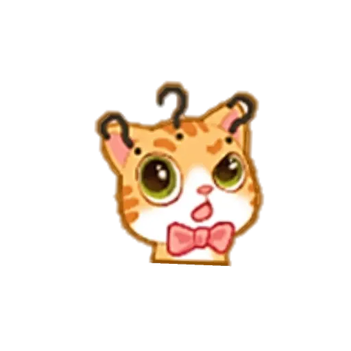 Naranjito - Sticker 18