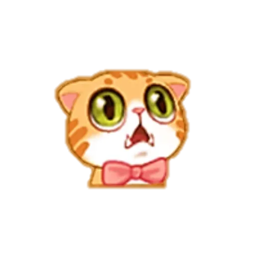 Naranjito - Sticker 10