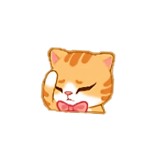 Naranjito - Sticker 14