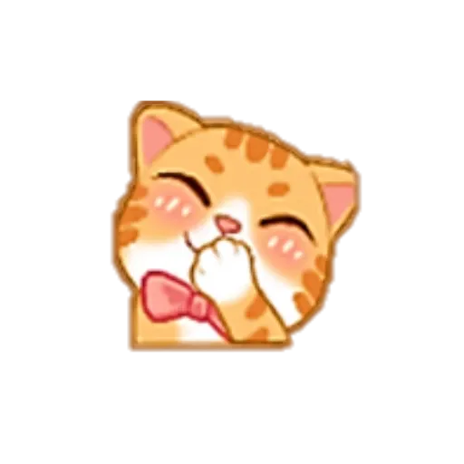 Naranjito - Sticker 9