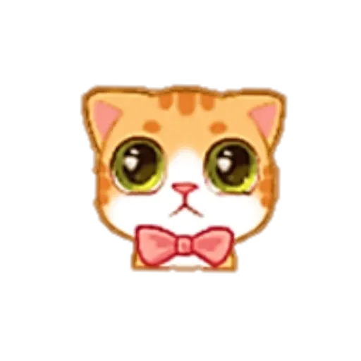 Naranjito - Sticker 19