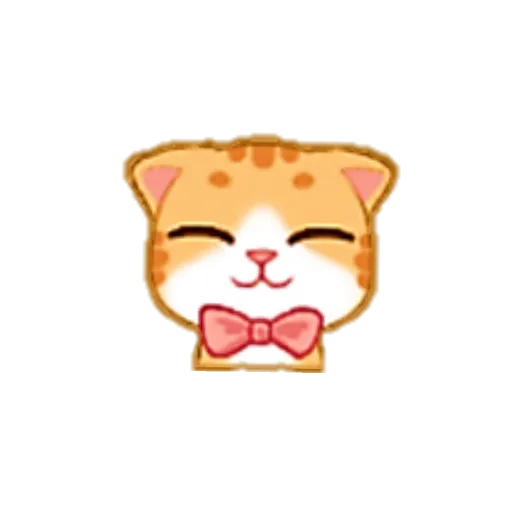 Naranjito - Sticker 15