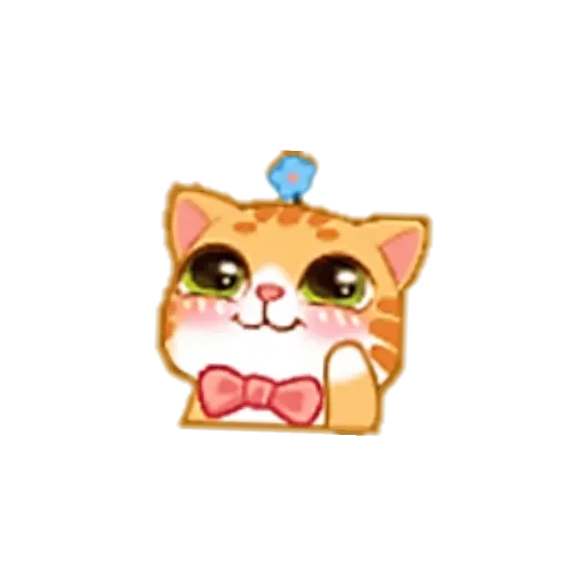Naranjito - Sticker 11