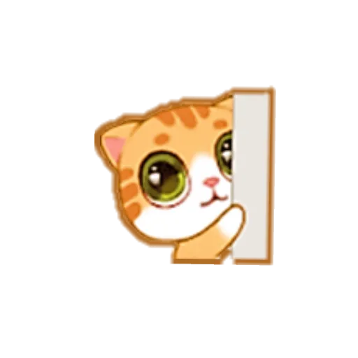 Naranjito - Sticker 20