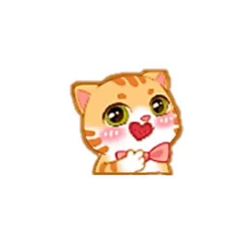 Naranjito - Sticker 16