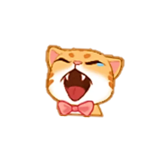 Naranjito - Sticker 13
